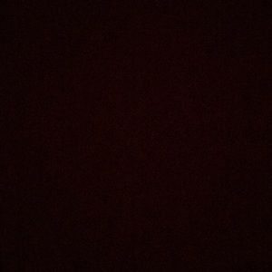 Meet your Posher, Amra